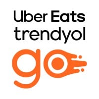 Trendyol Go by Uber Eats